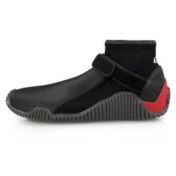 Gill Aquatech Shoes (963)