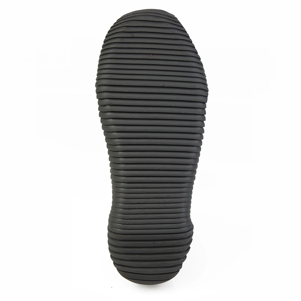 Gill Aquatech Shoes (963) 4 Gill Aquatech Shoes (963) - Image 2