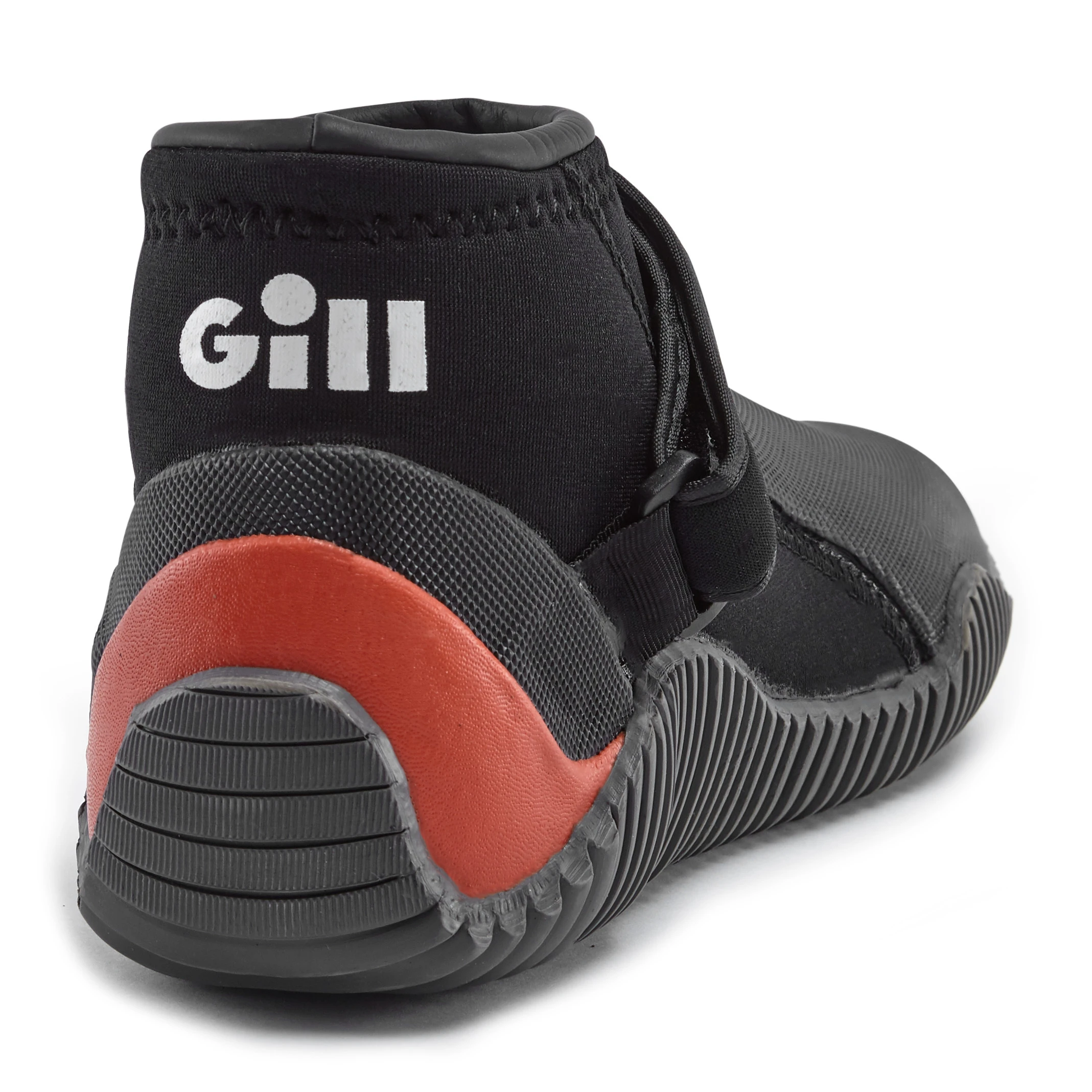 Gill Aquatech Shoes (963) 7 Gill Aquatech Shoes (963) - Image 5