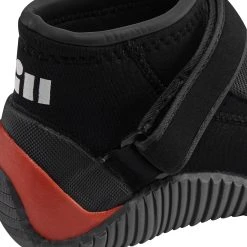 Gill Aquatech Shoes (963) 14 Gill Aquatech Shoes (963) -Zhik Shop DG963 BLK6