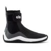 Gill Edge Boots (965) 2 Gill Edge Boots (965) -Zhik Shop DG965 BLK