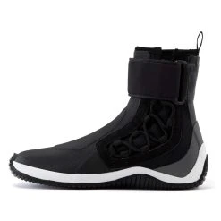 Gill Edge Boots (965) 5 Gill Edge Boots (965) -Zhik Shop DG965 BLK2