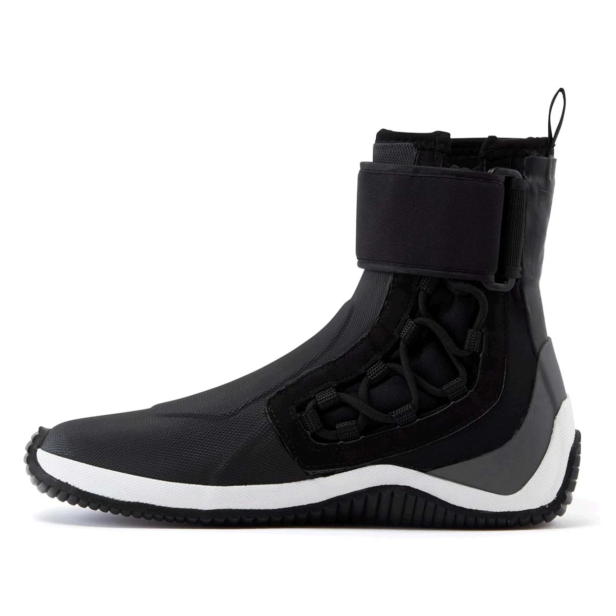 Gill Edge Boots (965) 4 Gill Edge Boots (965) - Image 2