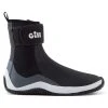Gill Aero Boots (966)