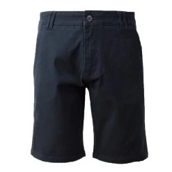 Gill Men's Crew Shorts (CC06)