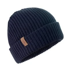 Gill Floating Knit Beanie (HT37) -Zhik Shop DGHT37 NVY 1