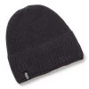 Gill Reflective Knit Beanie (HT42)