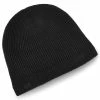 WATERPROOF BEANIE 1 WATERPROOF BEANIE -Zhik Shop DGHT43 GRAPHITE