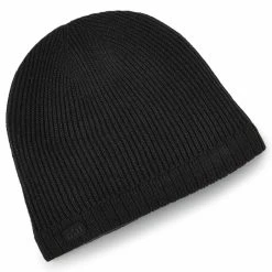 WATERPROOF BEANIE