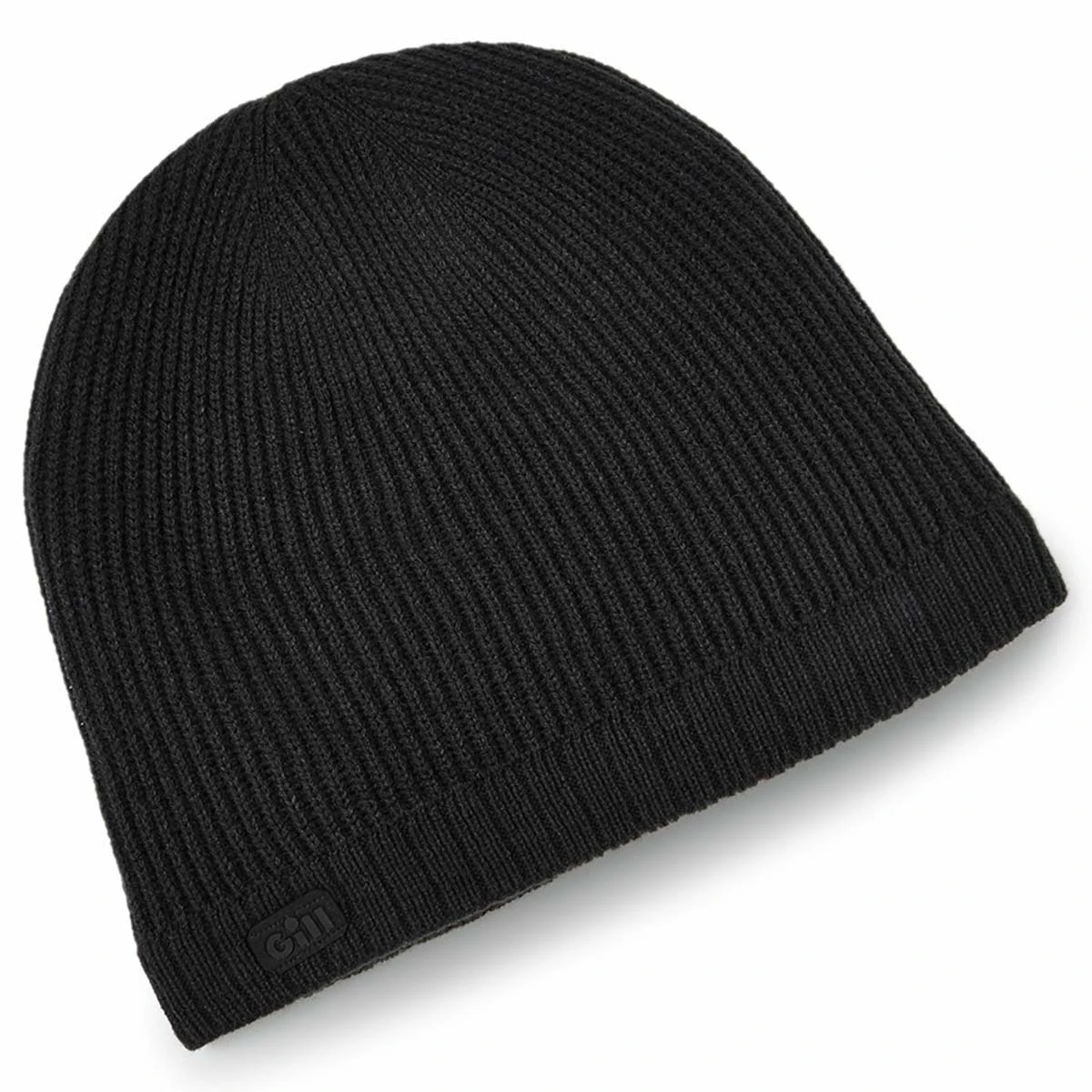 WATERPROOF BEANIE 3 WATERPROOF BEANIE