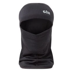 Gill Polarclava (HT45)