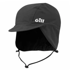 GILL OFFSHORE HAT