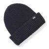 Gill Seafarer Beanie (HT53)