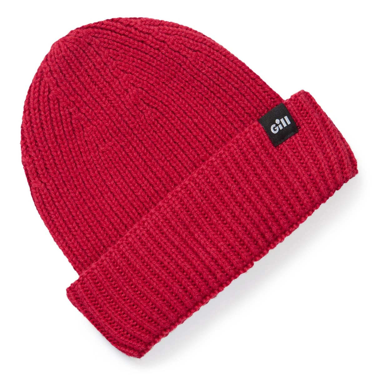 Gill Seafarer Beanie (HT53) 5 Gill Seafarer Beanie (HT53) - Image 3
