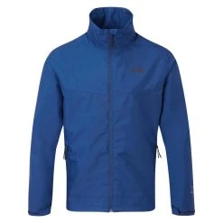 Gill Pilot Jacket (IN88J)