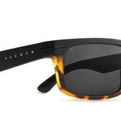 Kaenon Burnet (017) 9 Kaenon Burnet (017) -Zhik Shop DGKN017 MBT G12