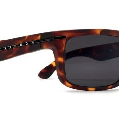 Kaenon Burnet (017) 11 Kaenon Burnet (017) -Zhik Shop DGKN017 MTR G12