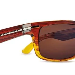 Kaenon Burnet (017) 13 Kaenon Burnet (017) -Zhik Shop DGKN017 SEQ B12