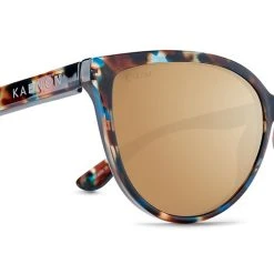 KAENON - COLUSA (056)