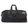 Gill Rolling Jumbo Bag (L077) 2 Gill Rolling Jumbo Bag (L077) -Zhik Shop DGL077 BLK