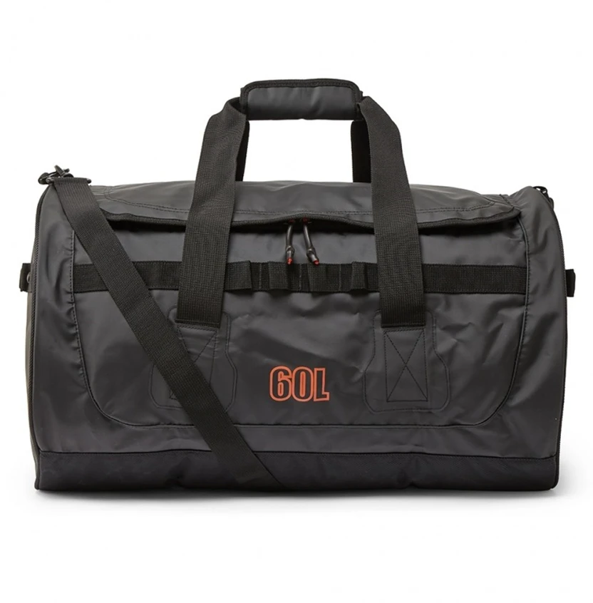 Gill Tarp Barrel Bag 60 Liter (DGL083) 3 Gill Tarp Barrel Bag 60 Liter (DGL083)