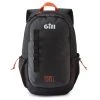 Gill Marine Transit Backpack (L085) -Zhik Shop DGL085 BLK