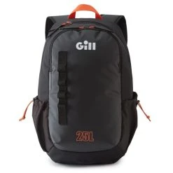 Gill Marine Transit Backpack (L085)