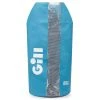 Gill Voyager Dry Bag 50L (L095)