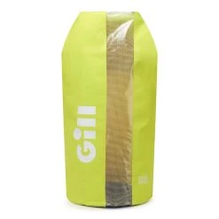 Gill Voyager Dry Bag 50L (L095) -Zhik Shop DGL095 SUL