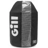 Gill Voyager Dry Bag 25L (L096) -Zhik Shop DGL096 BLK