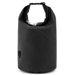 Gill Voyager Dry Bag 25L (L096) -Zhik Shop DGL096 BLK2