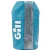 Gill Voyager Dry Bag 10L (L097) -Zhik Shop DGL097 BLUJ