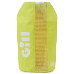 Gill Voyager Dry Bag 10L (L097) -Zhik Shop DGL097 SUL