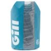 Gill Voyager Dry Bag 5L (L098) -Zhik Shop DGL098 BLUEJ
