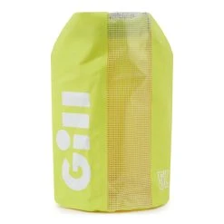 Gill Voyager Dry Bag 5L (L098) -Zhik Shop DGL098 SUL