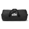 Gill Voyager Duffel Bag 90L (L099) -Zhik Shop DGL099 BLK