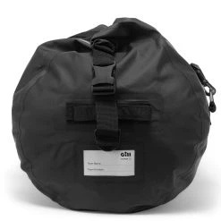Gill Voyager Duffel Bag 30L (L101) -Zhik Shop DGL100 BLK2