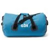 Gill Voyager Duffel Bag 60L (L100) 2 Gill Voyager Duffel Bag 60L (L100) -Zhik Shop DGL100 BLUEJ 1