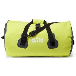 Gill Voyager Duffel Bag 60L (L100) -Zhik Shop DGL100 SUL 1