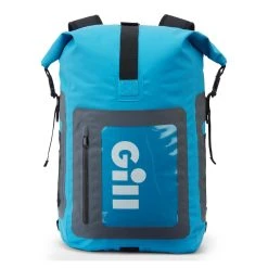 Gill Voyager Back Pack 30L (L103)