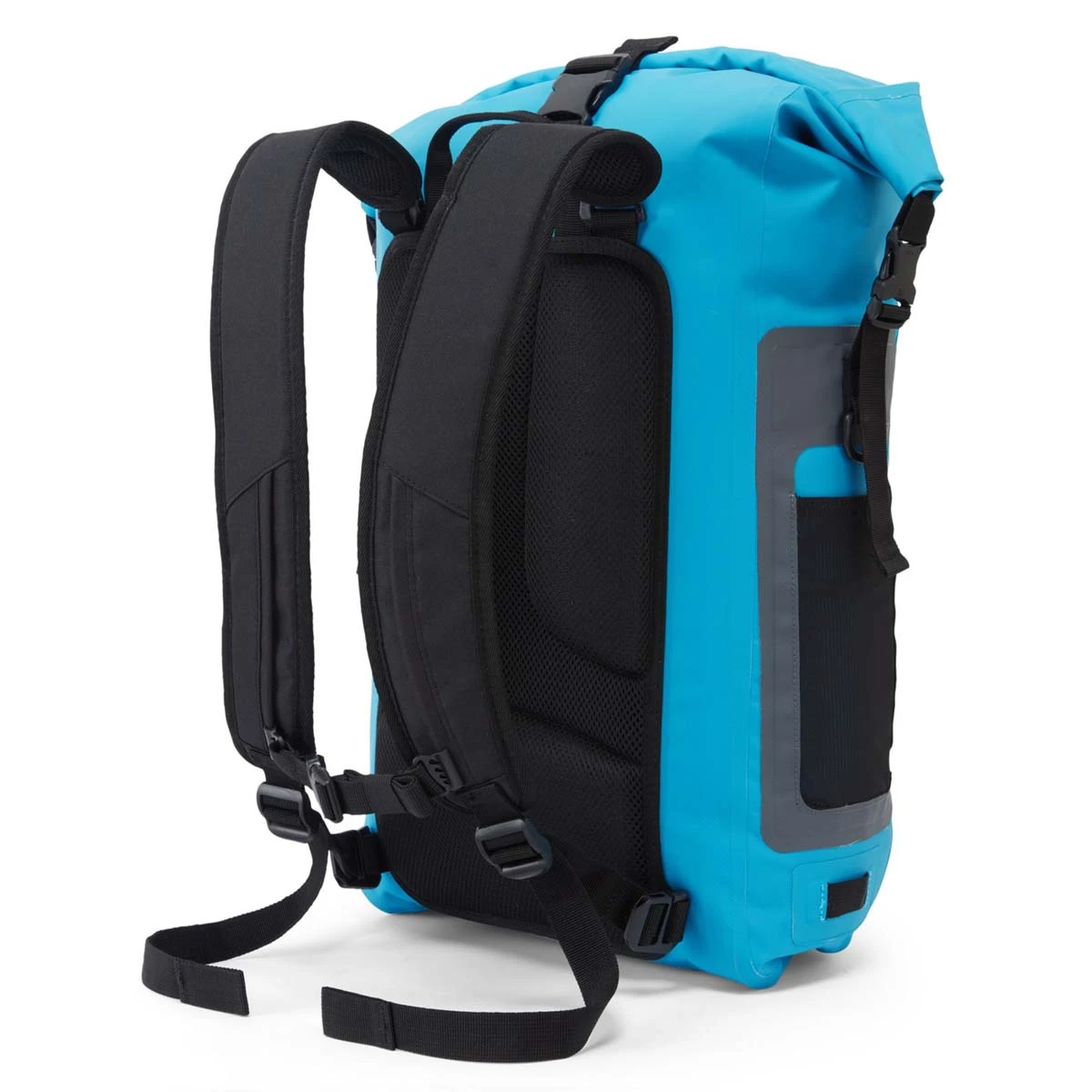Gill Voyager Back Pack 30L (L103) 4 Gill Voyager Back Pack 30L (L103) - Image 2