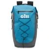 Gill Voyager Kit Pack 35L (L104) -Zhik Shop DGL104 BLUEJ