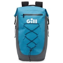 Gill Voyager Kit Pack 35L (L104)