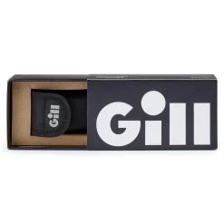 Gill Marine Tool (MT010) -Zhik Shop DGMT010 4