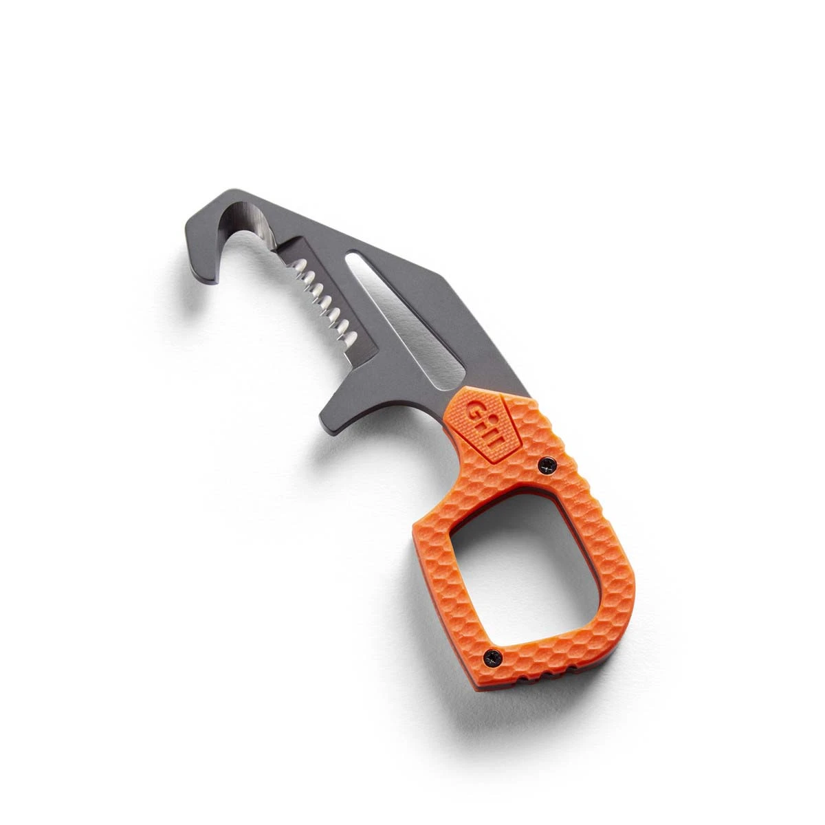 Gill Harness Rescue Tool (MT011) 3 Gill Harness Rescue Tool (MT011)