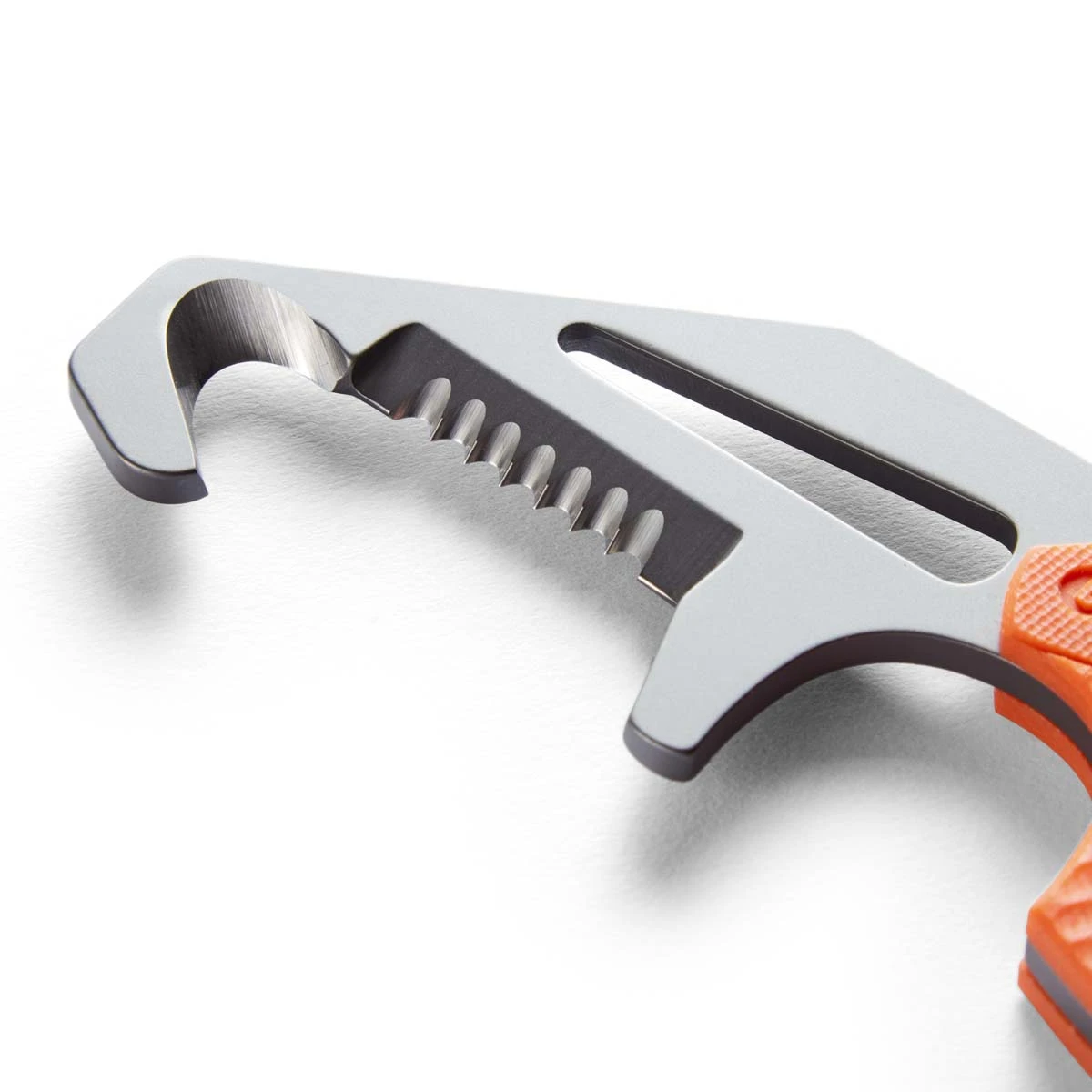 Gill Harness Rescue Tool (MT011) 4 Gill Harness Rescue Tool (MT011) - Image 2