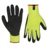 Musto Dipped Grip Glove (MU80100S) -Zhik Shop DGMU80100S SUL