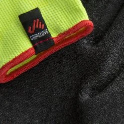 Musto Dipped Grip Glove (MU80100S) -Zhik Shop DGMU80100S SUL 2