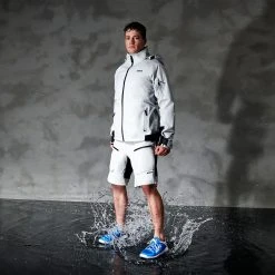 Musto LPX Gore-Tex Jacket (81206) -Zhik Shop DGMU81206 PLT 3