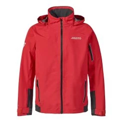 Musto LPX Gore-Tex Jacket (81206) -Zhik Shop DGMU81206 TRD